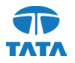 Tata Infotech